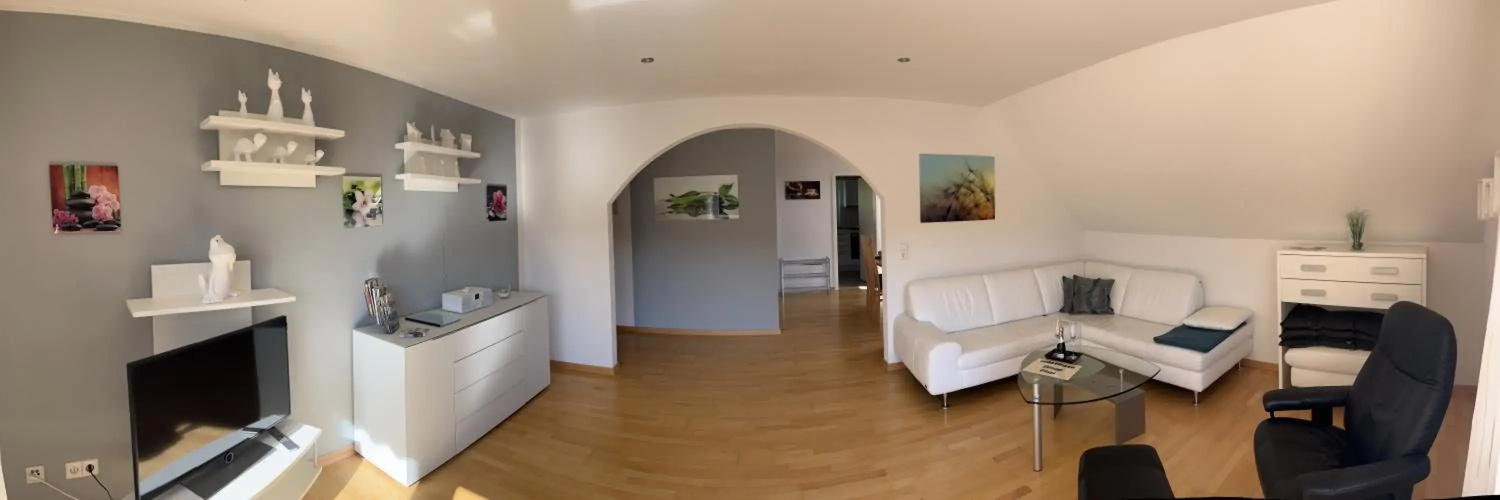 Ferienwohnung Heide