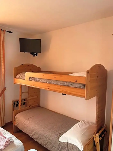 Hotel Culmine