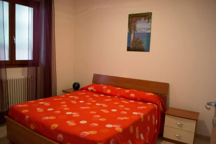 Residence Dorio