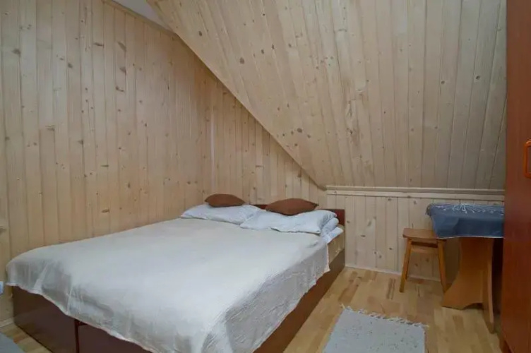 Przy Olczyskiej