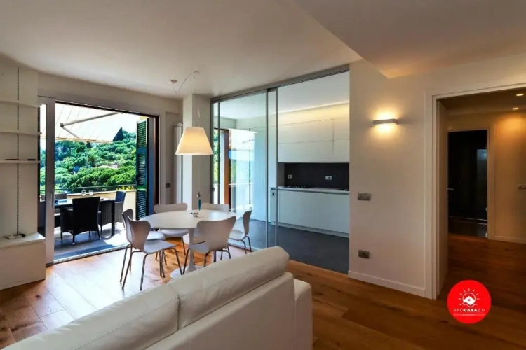 3 Bedrooms Cottage