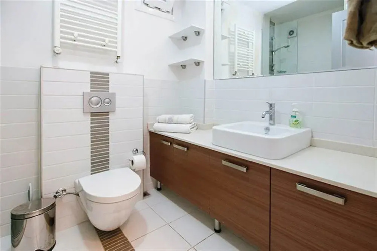 Ala Suites