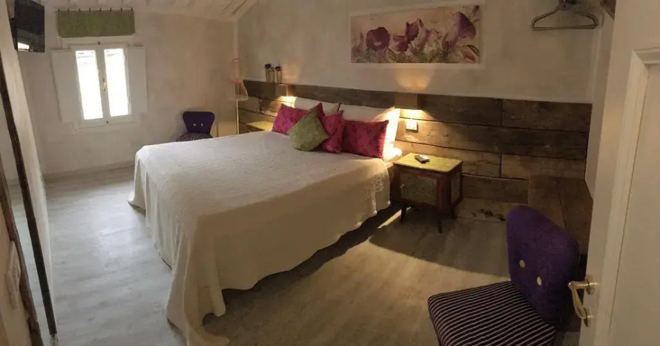 24h Suite