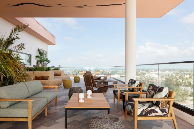 Indigo Grand Cayman photo 44