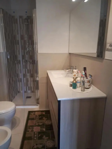 Appartamento Bellavista