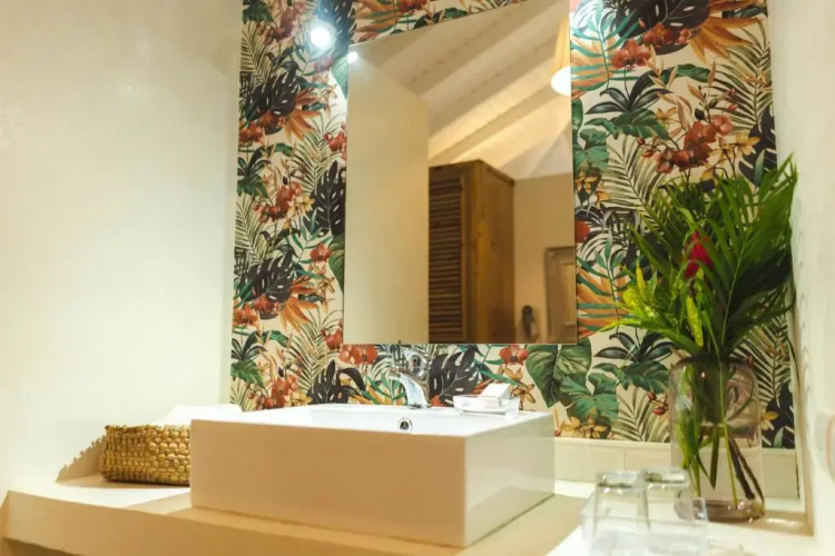 Punta Popy Boutique Hotel