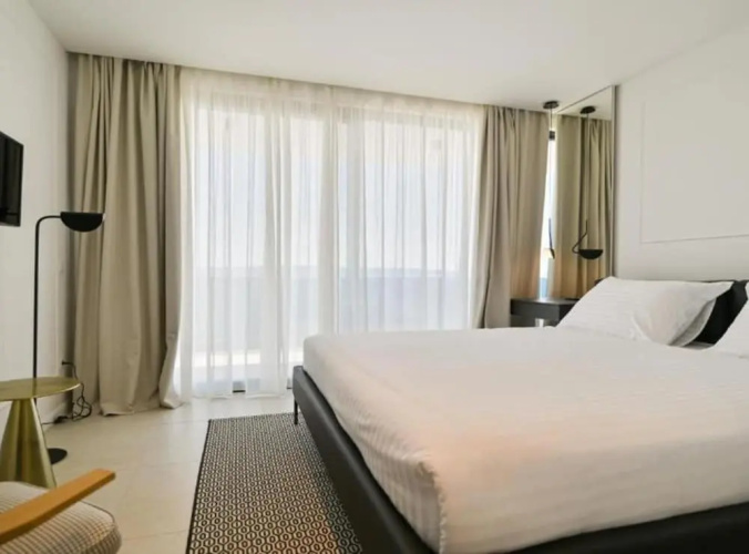 Villa Olive