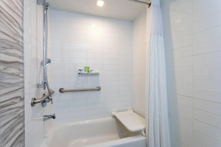 Wyndham Garden Miami International Airport photo 10