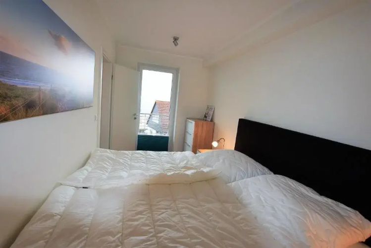 Meeresblick-Haus-3-WE-41