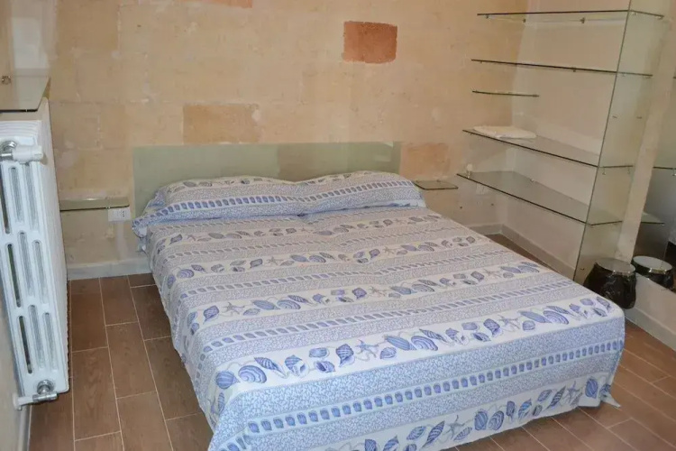 Le Terrazze B&B