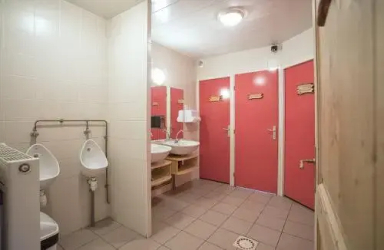 Le Petit Bonheur