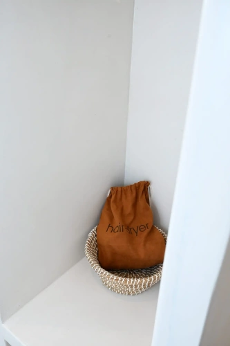 Ground Floor Apartment
