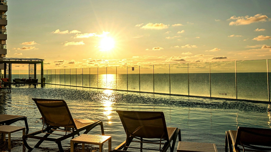 Intercontinental Cartagena photo 38