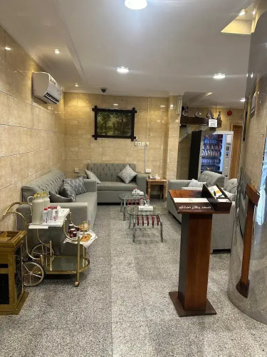 alprans aldahabi
