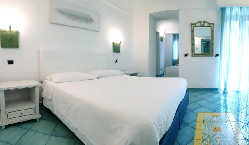 Hotel Myage photo 8