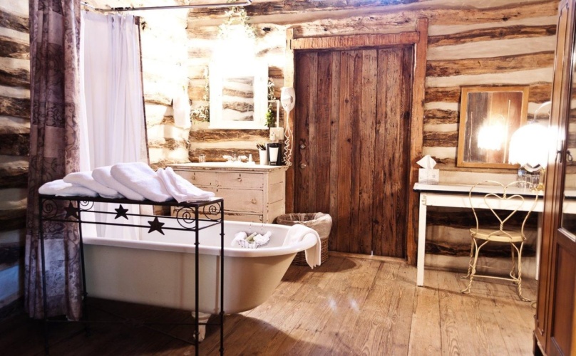 Ye Kendall Inn photo 14