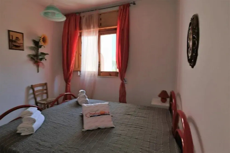 Residence Talia