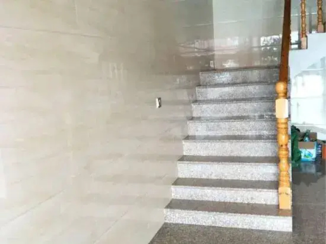 Shicheng Liusu Hotel