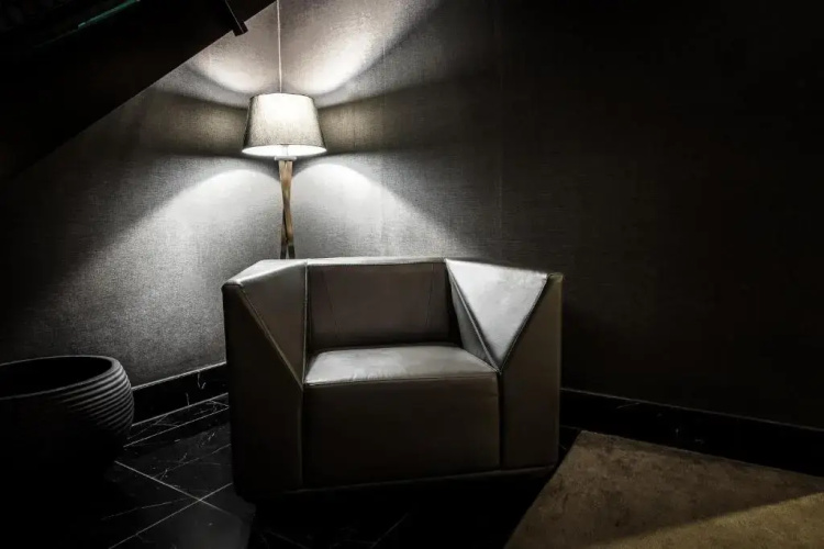 Black Hotels Cologne
