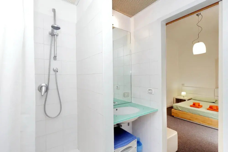 Babuino - WR Apartments