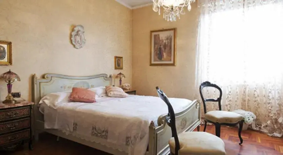 Luxury House - Monte Ceneri 78