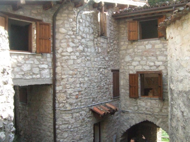 3 Bedrooms Cottage