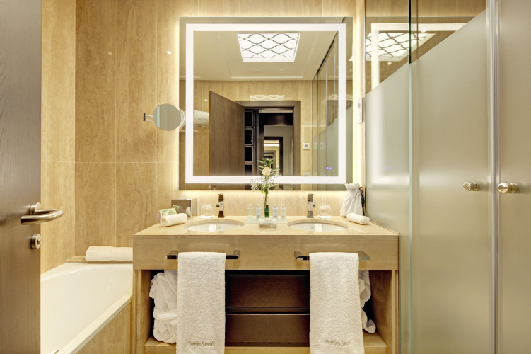 Gran Hotel Miramar Gl photo 17