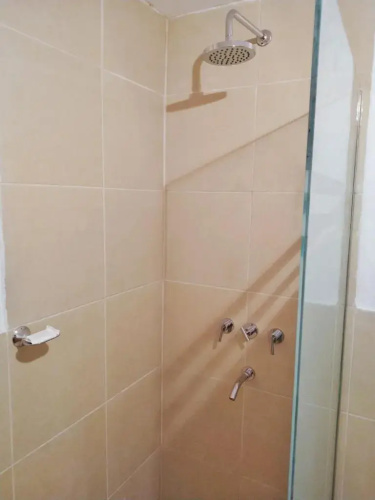Cabanas 4 Estaciones