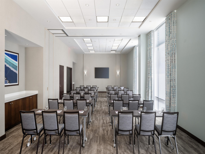Hyatt Place West Palm Beach photo 22