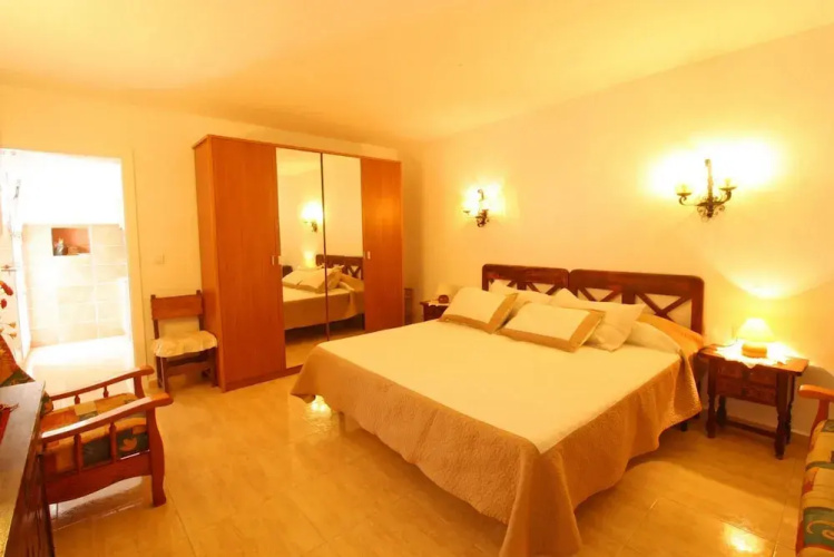 Villas Costa Calpe - Merry
