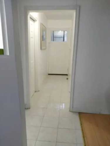 Cheerful beautiful cottage 3 bedroon