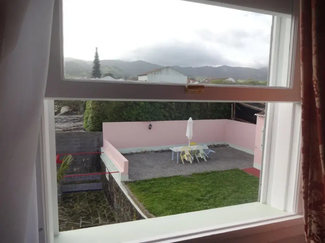 Vila Laura