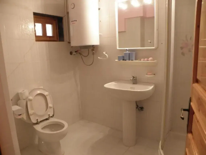 Luxury Vacations in Palio 2