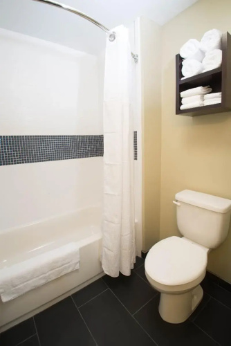 Staybridge Suites Sacramento - Folsom by IHG