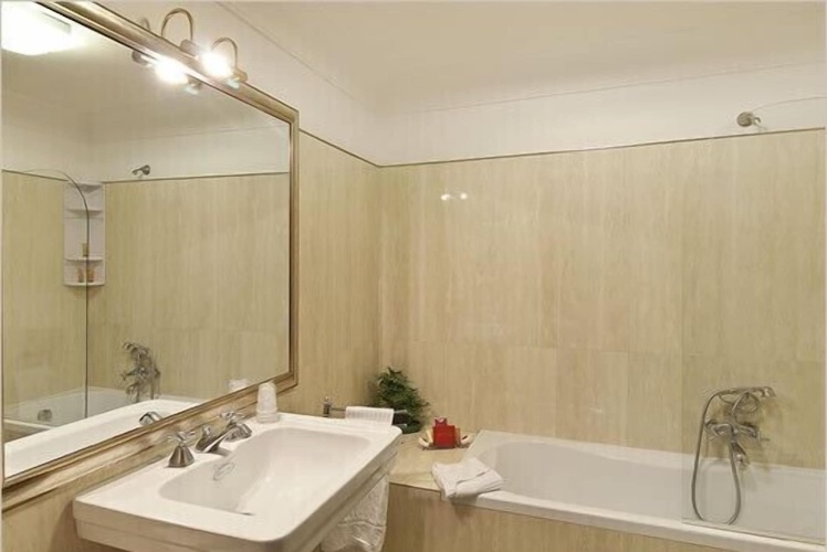 Hotel Antico Palazzo Rospigliosi photo 8