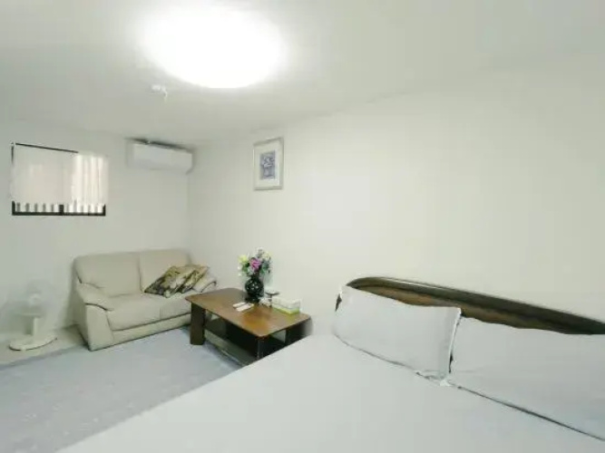 Fortune House Momodani2-3-24
