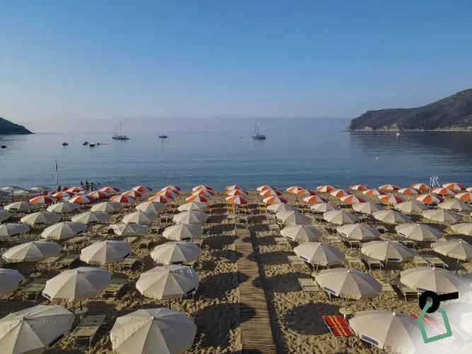 Hotiday Hotel Isola D'elba