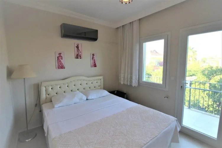 Captivating Villa Pervin Private Pool Sleeps 9