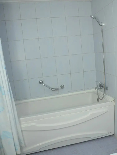 Doris Aytur Hotel