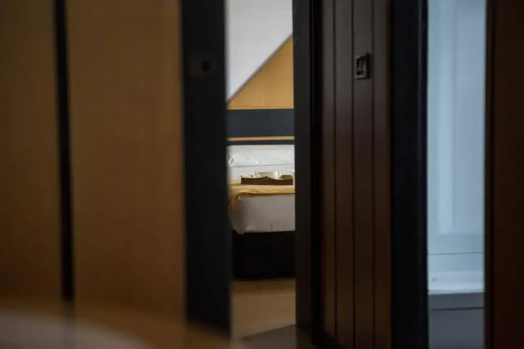 Locanda San Lorenzo