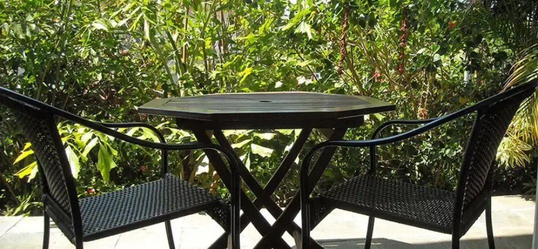 Kiana's Kauai Rentals