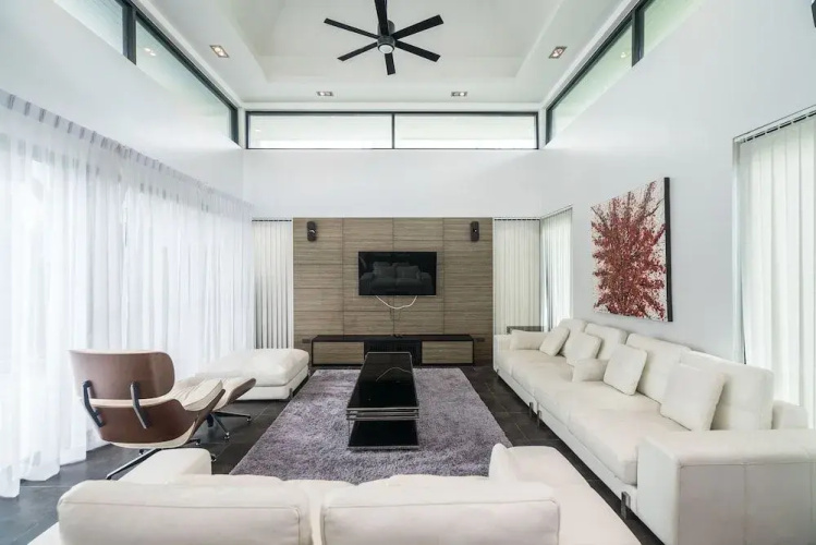 Diamond Villas BangTao