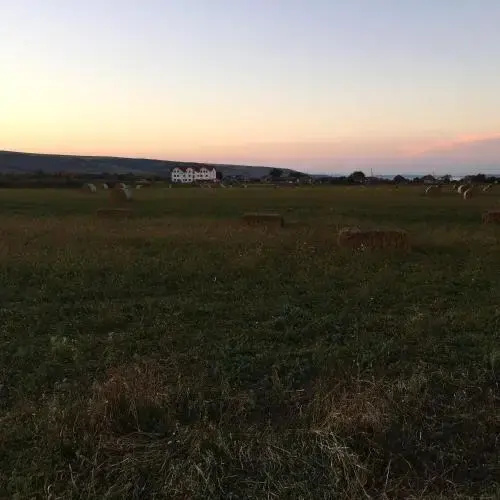 Vila Comtessa