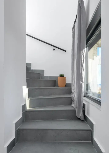 Seasand Villa