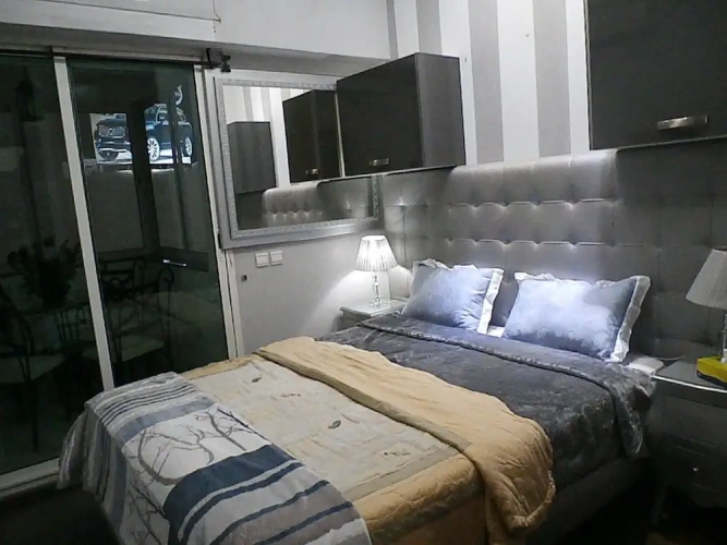 Studio
