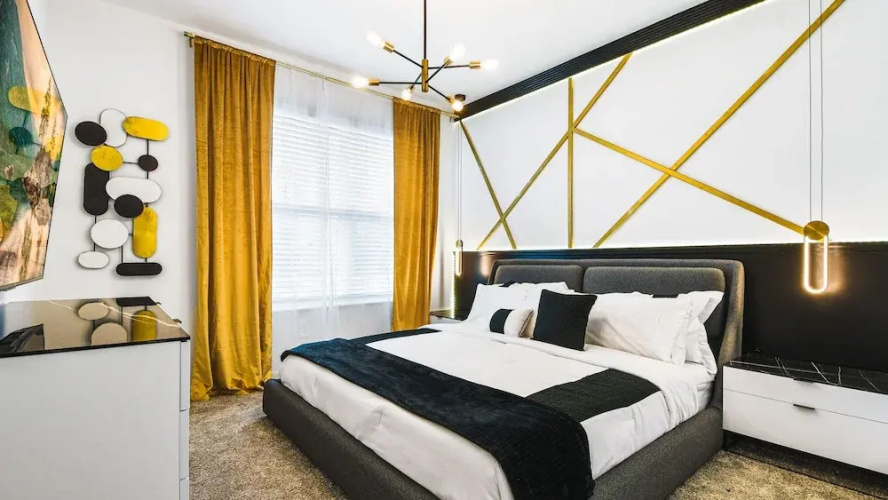 Bright House 9159