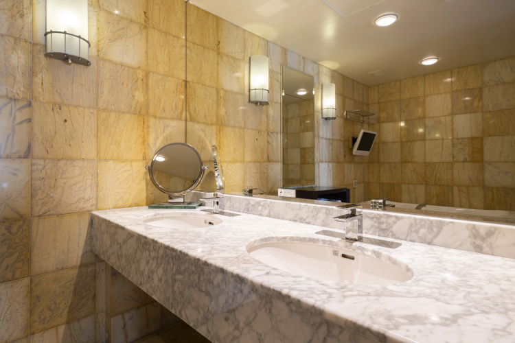 ANA Crowne Plaza Grand Court Nagoya photo 11