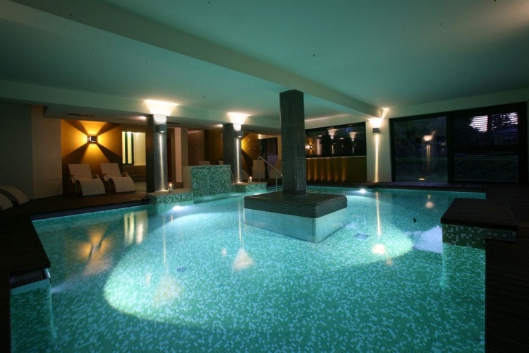 Park Hotel Casimiro photo 18