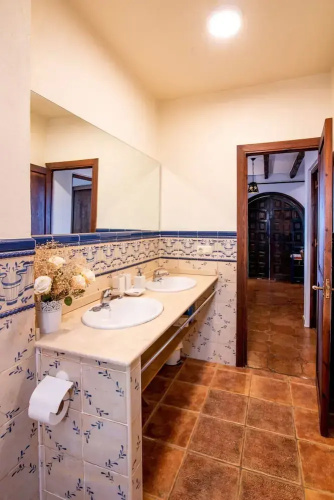1134 Villa La Reserva
