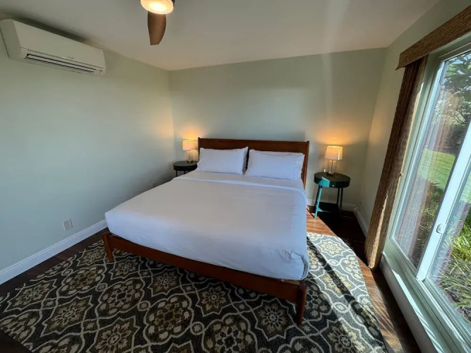 Kaanapali Plantation 34